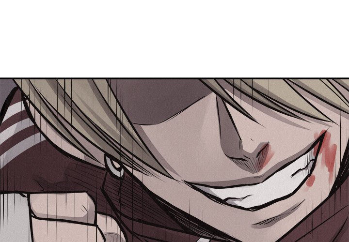 第67话 热血格斗0