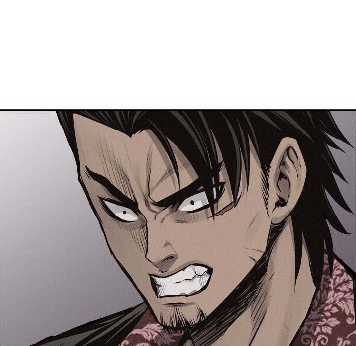 第67话 热血格斗10