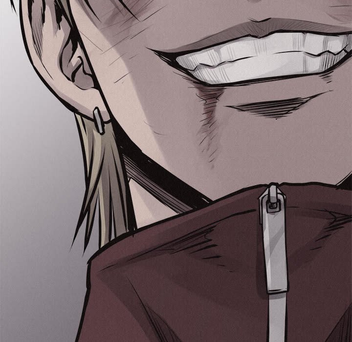 第67话 热血格斗19