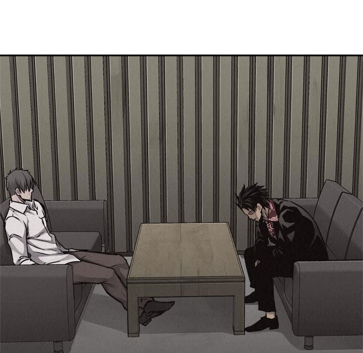 第67话 热血格斗33
