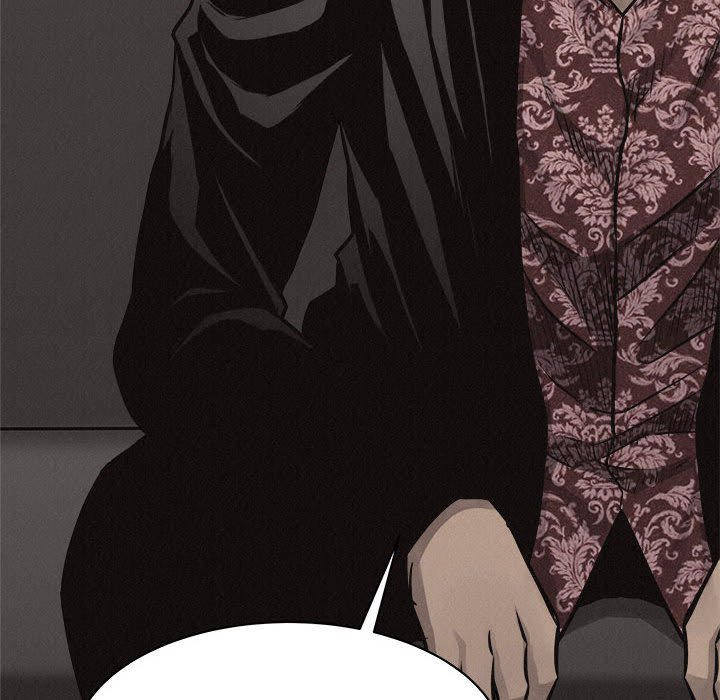 第67话 热血格斗47