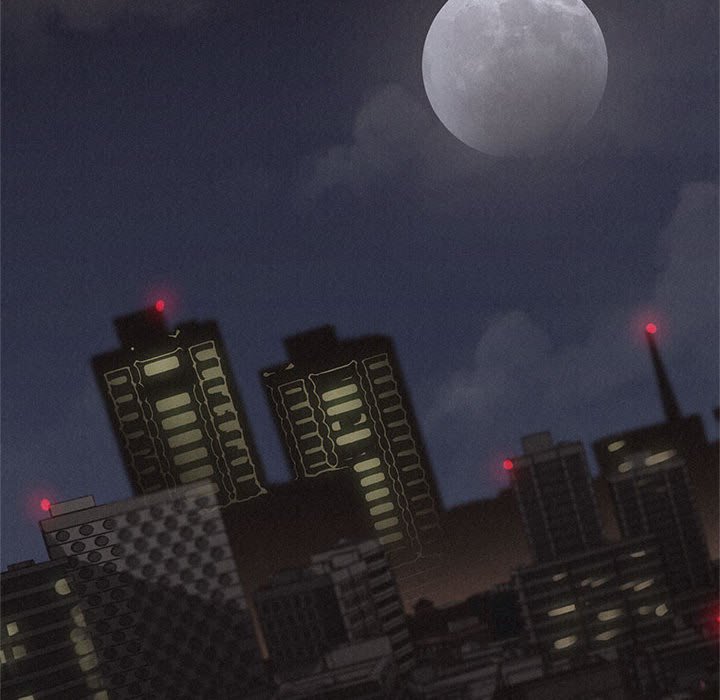 第67话 热血格斗69