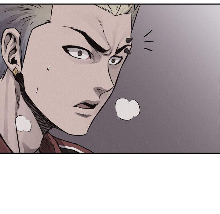 第67话 热血格斗9