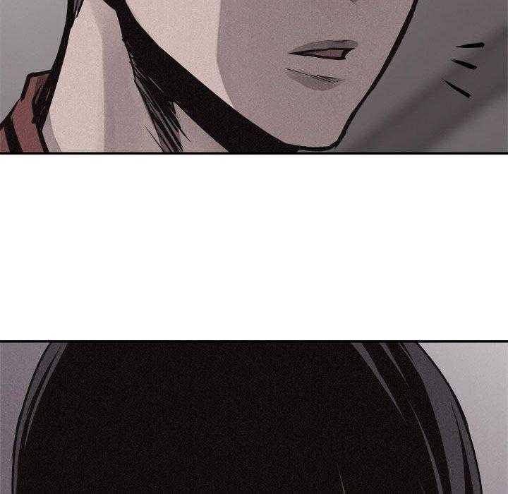 第68话 热血格斗102