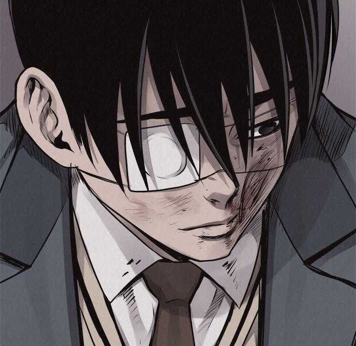 第68话 热血格斗103