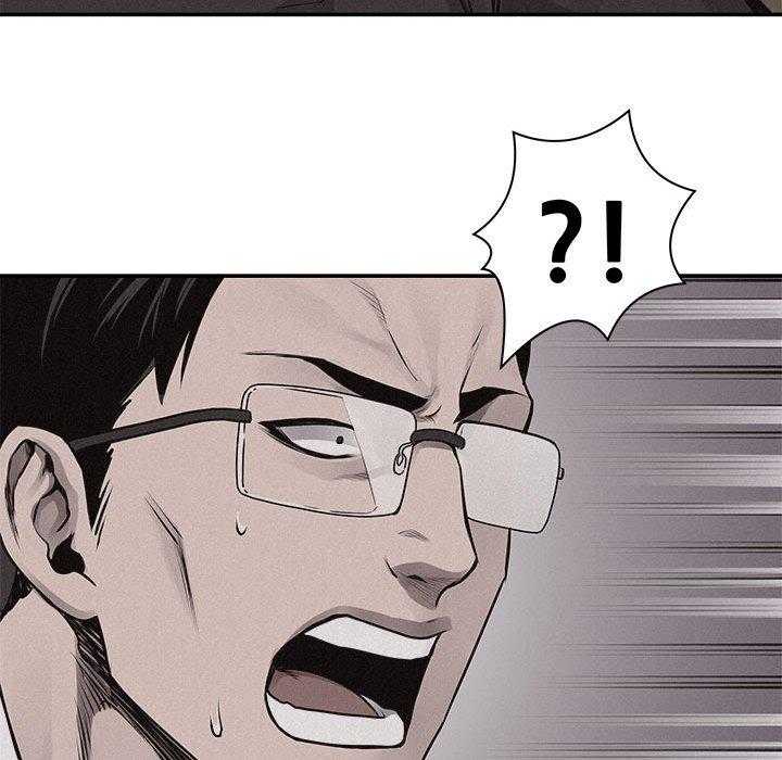 第68话 热血格斗15