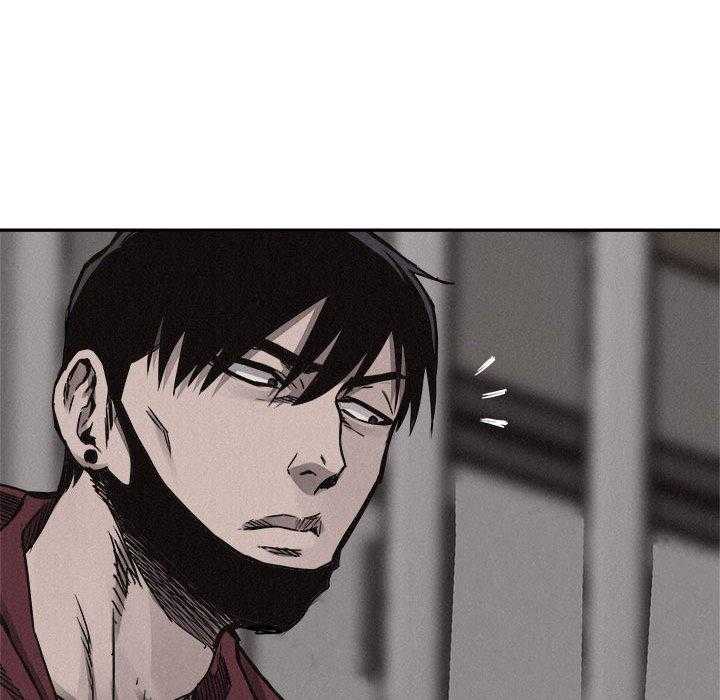 第68话 热血格斗45