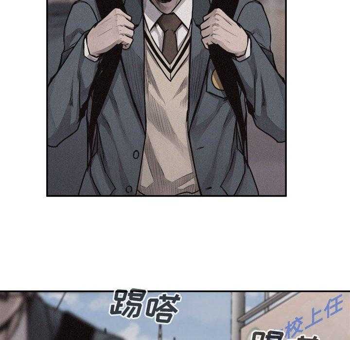 第68话 热血格斗47