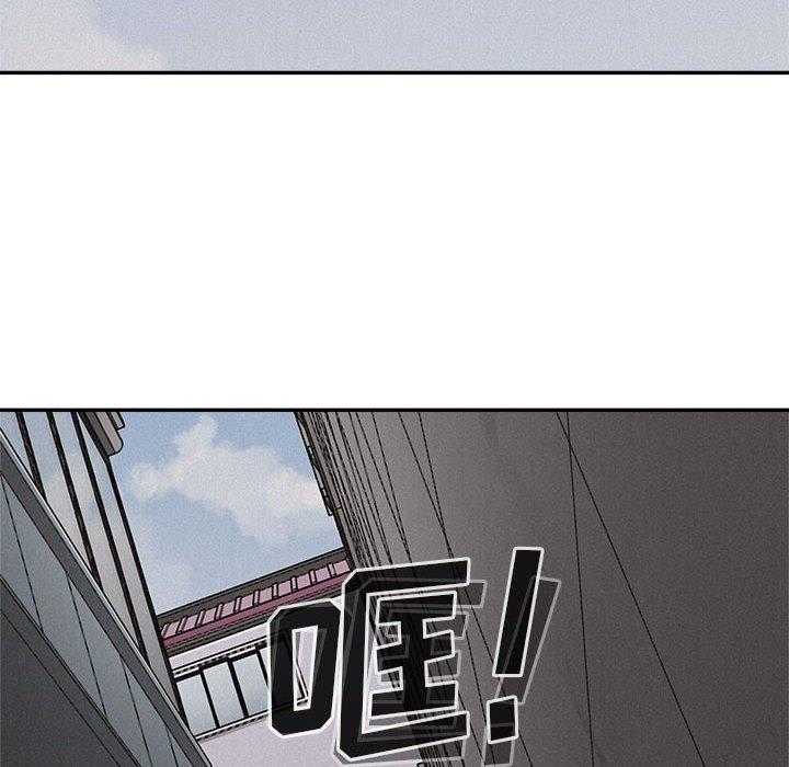 第68话 热血格斗51