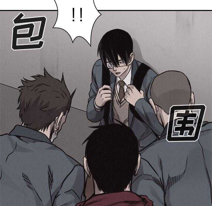 第68话 热血格斗53