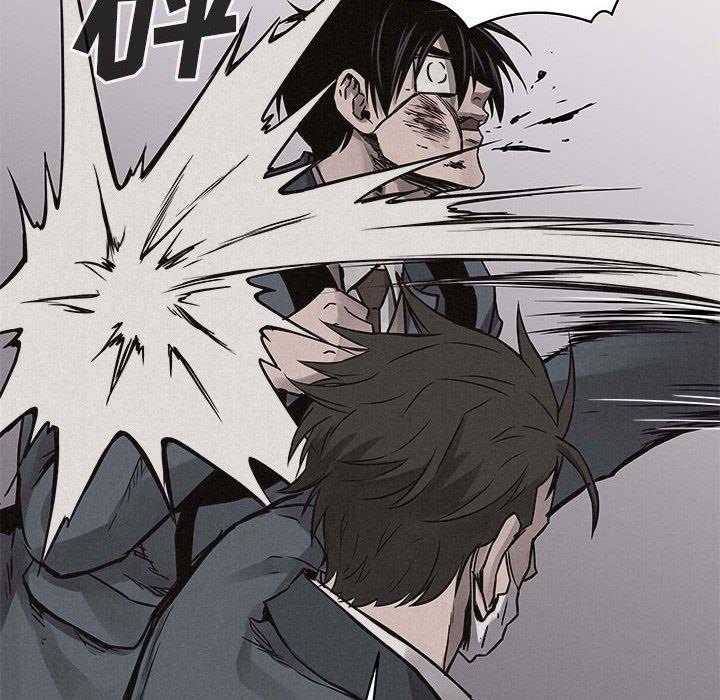 第68话 热血格斗59