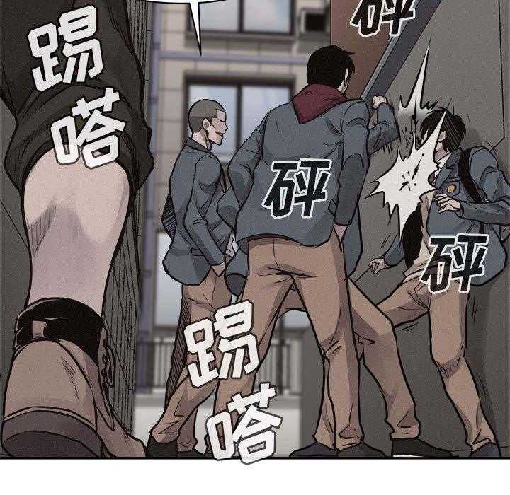 第68话 热血格斗79