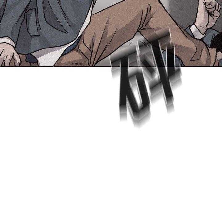 第68话 热血格斗85