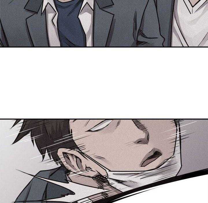 第68话 热血格斗89