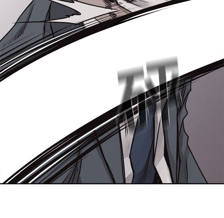 第69话 热血格斗11