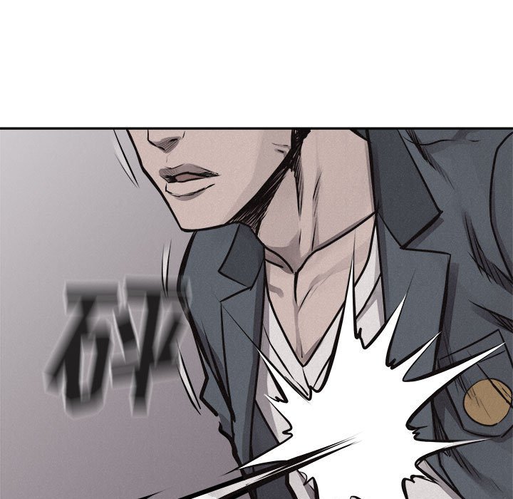 第69话 热血格斗12