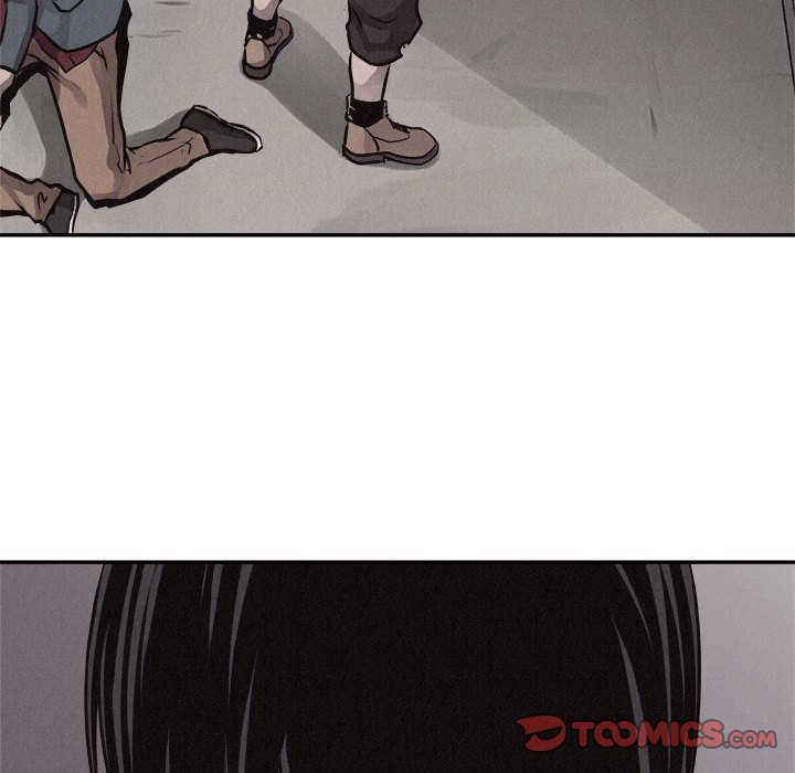 第69话 热血格斗17