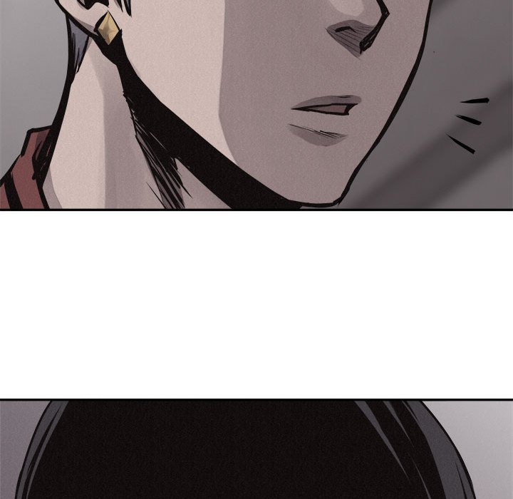第69话 热血格斗23
