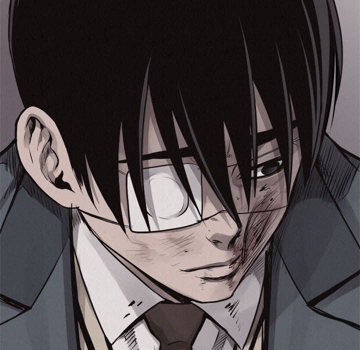 第69话 热血格斗24