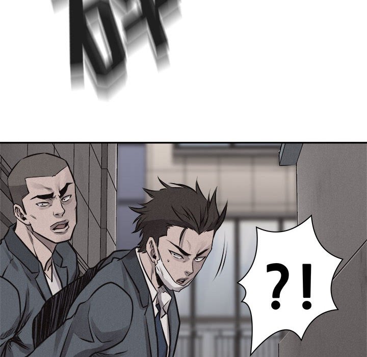 第69话 热血格斗5