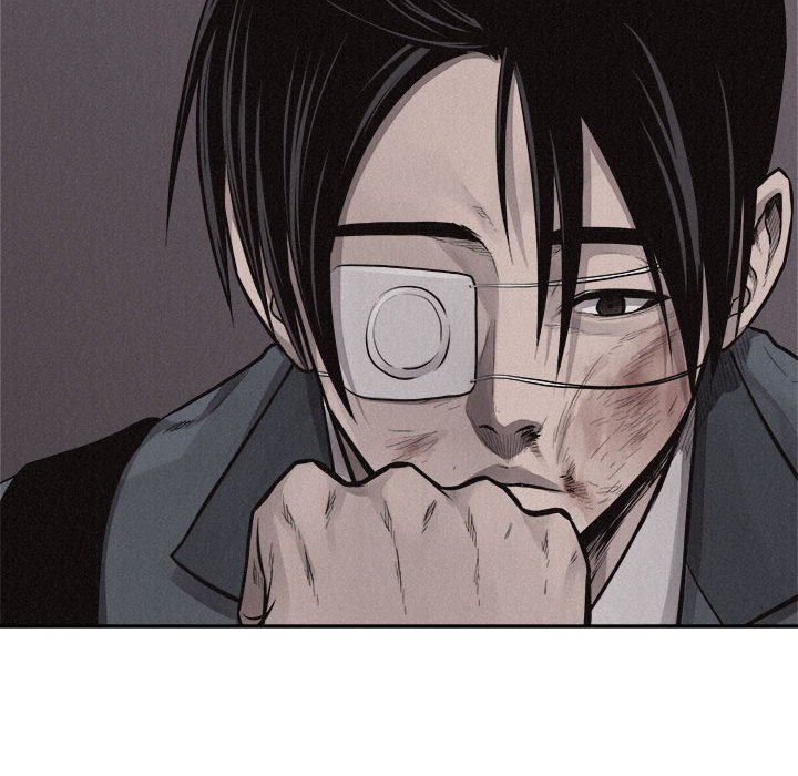 第69话 热血格斗56