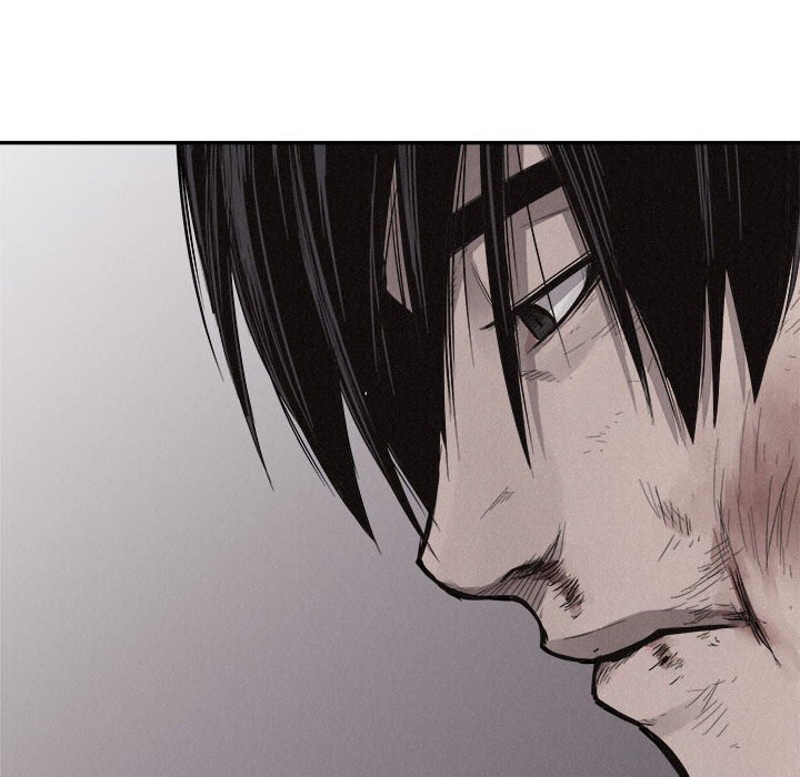 第69话 热血格斗60
