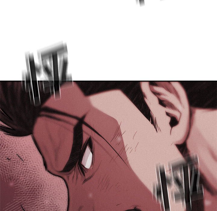 第69话 热血格斗62