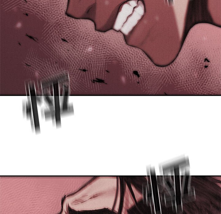 第69话 热血格斗63