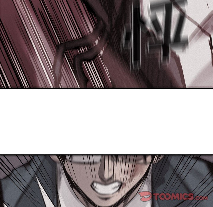 第69话 热血格斗65
