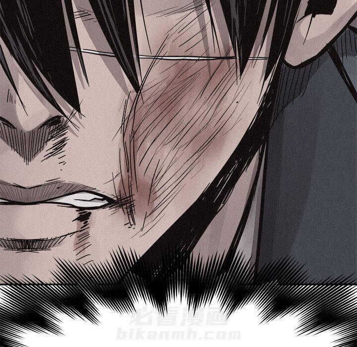 第69话 热血格斗68