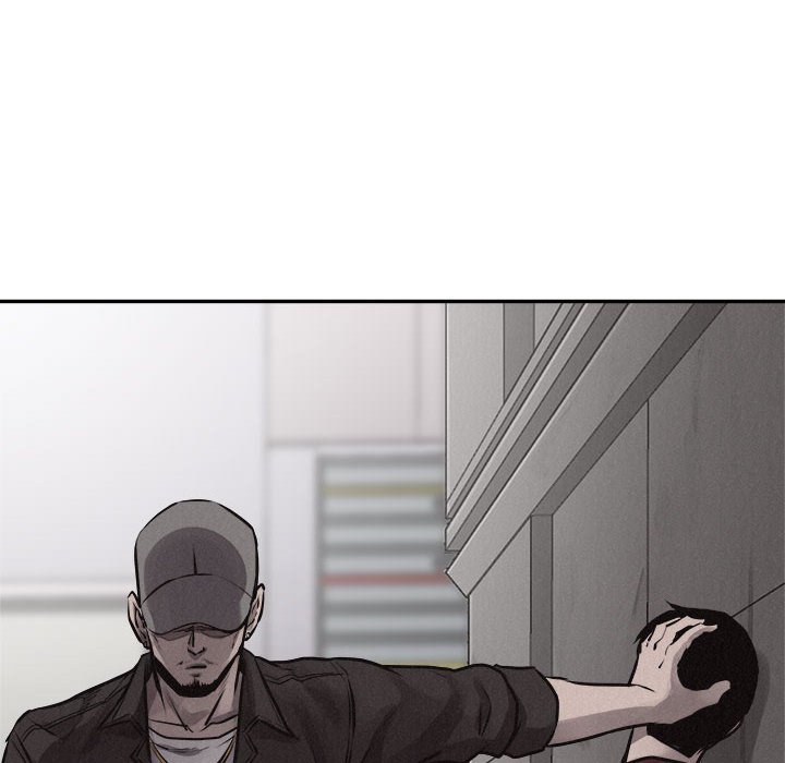 第69话 热血格斗7
