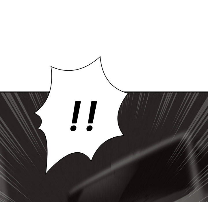 第69话 热血格斗84