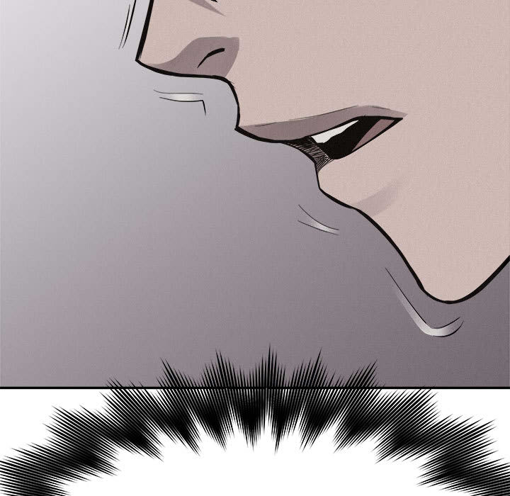 第70话 70105