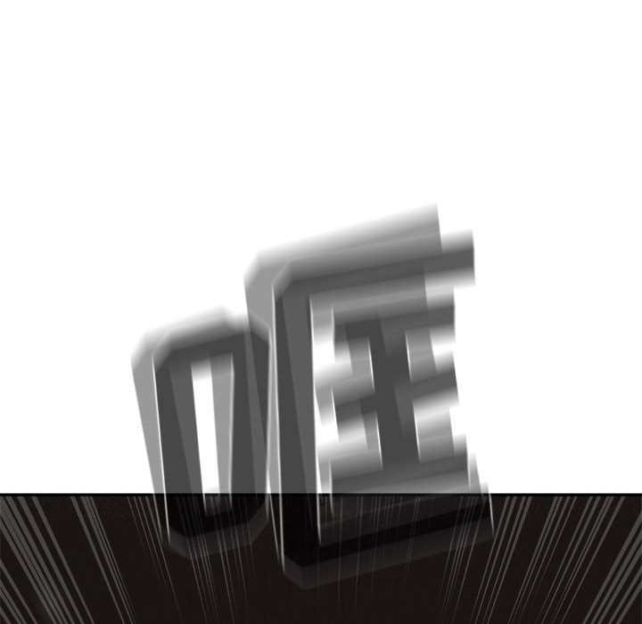 第70话 7016