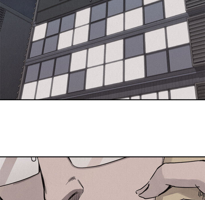 第70话 7027