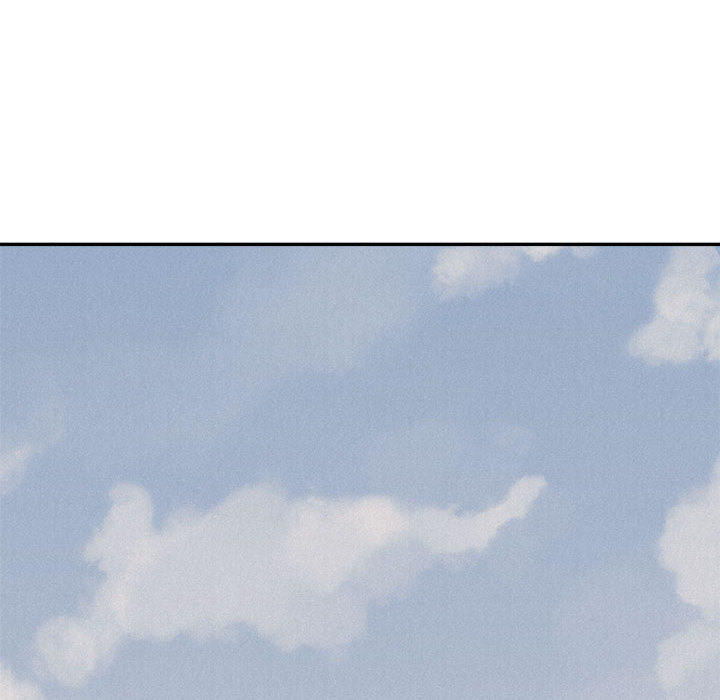 第70话 7032