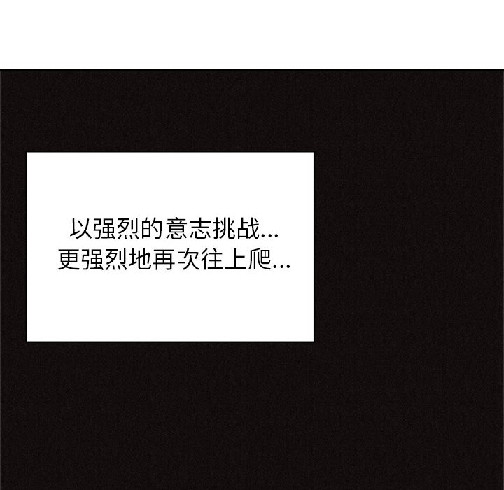 第70话 7048