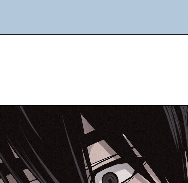 第70话 7067