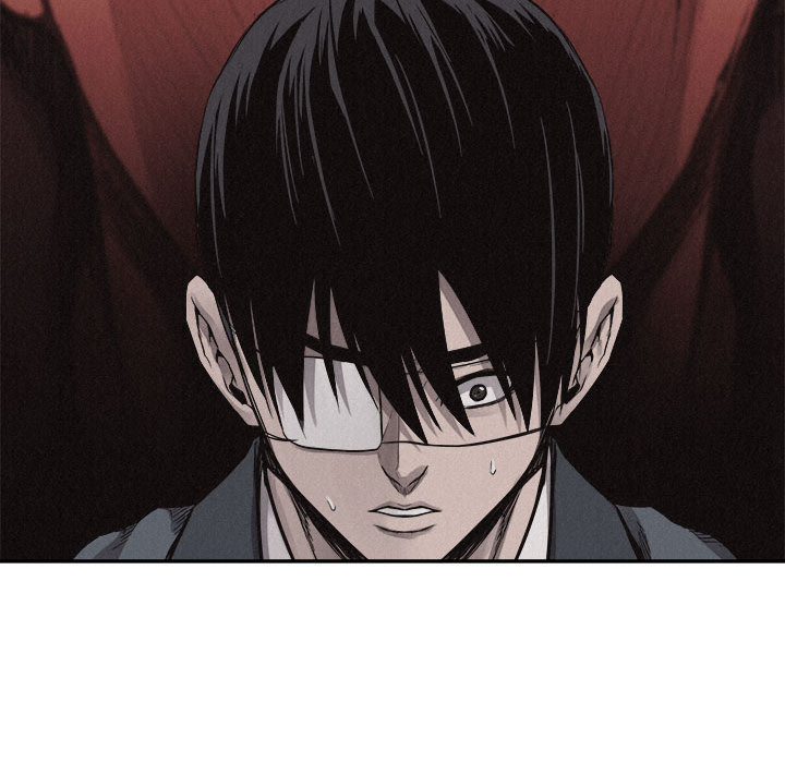 第70话 7094