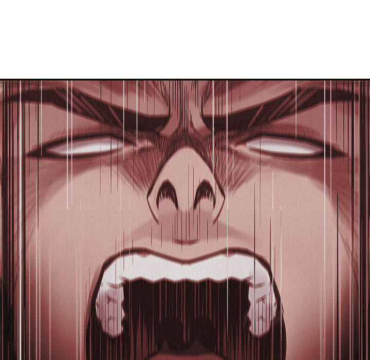 第70话 7095