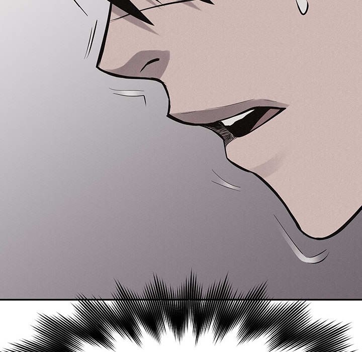 第71话 7119