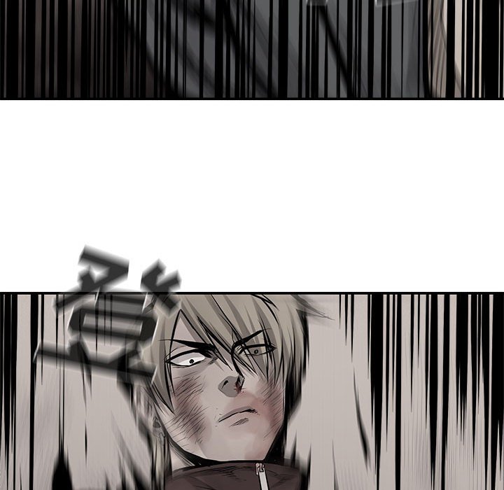 第71话 7133
