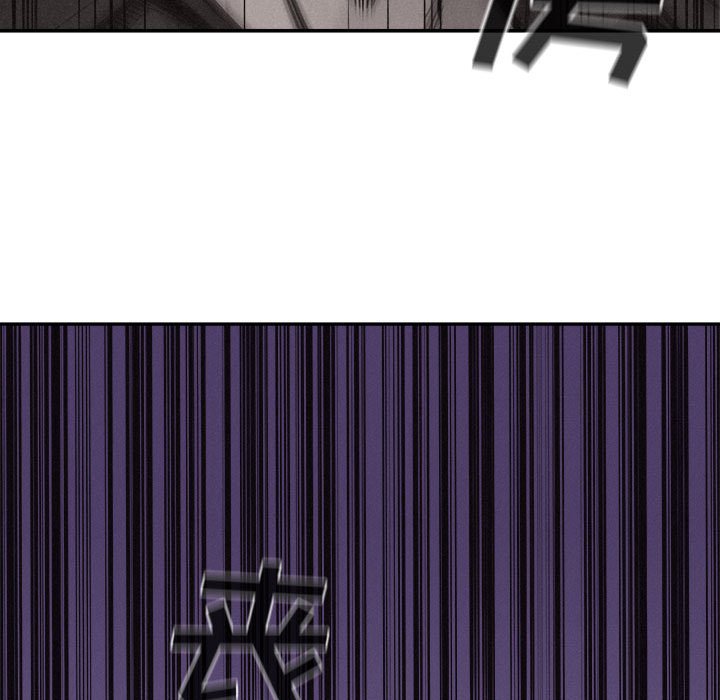 第71话 7146