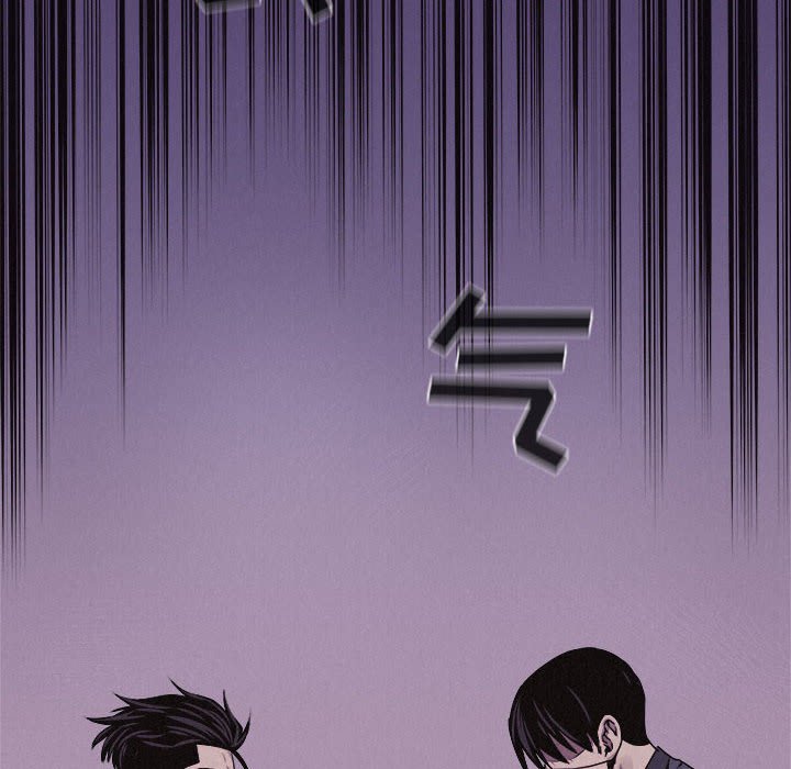 第71话 7147