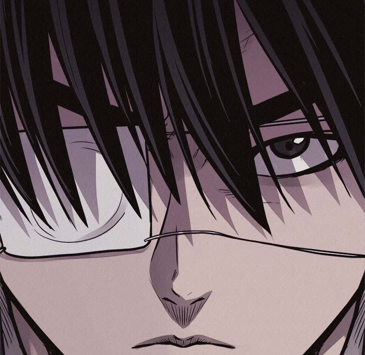 第71话 7154
