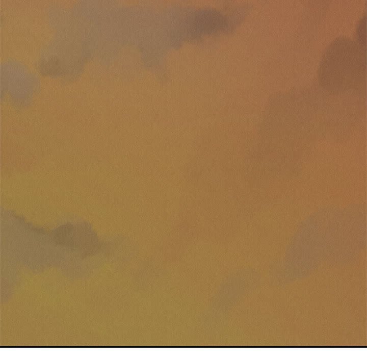 第71话 7156