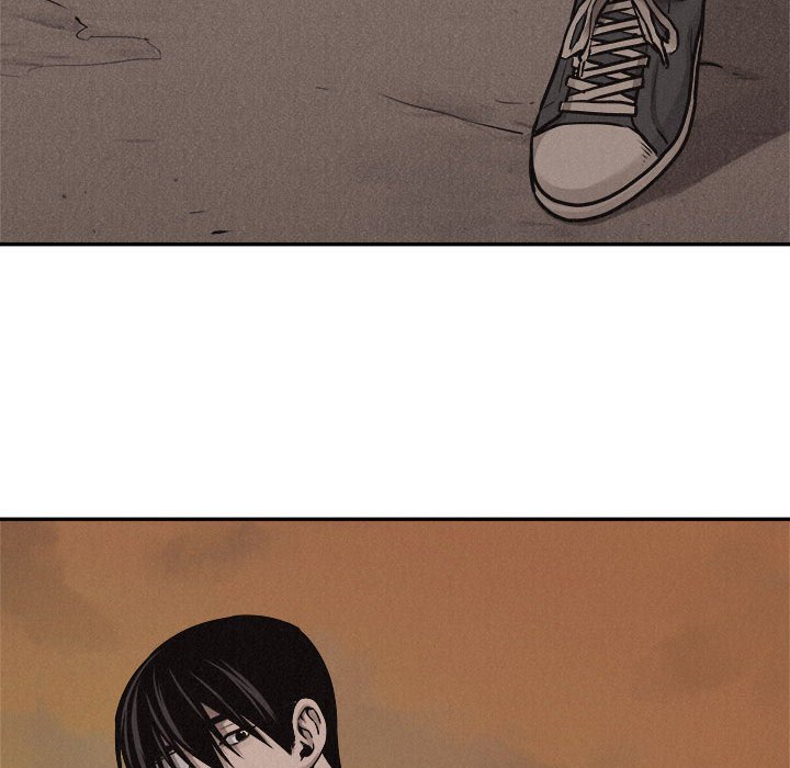 第71话 7158