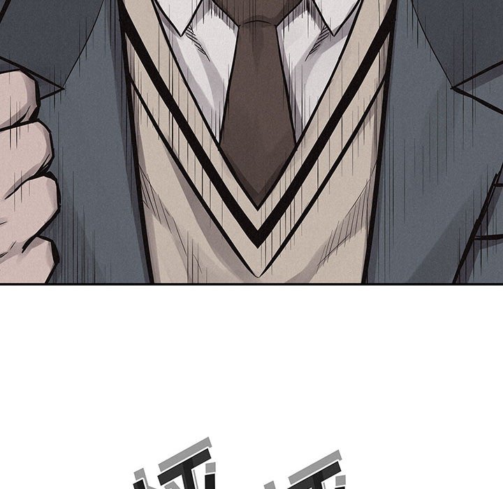 第71话 716