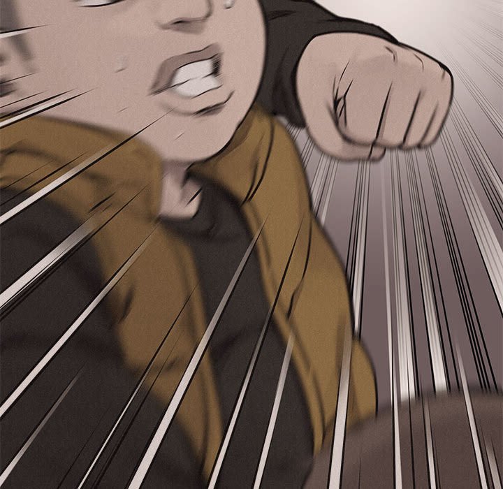 第71话 7165