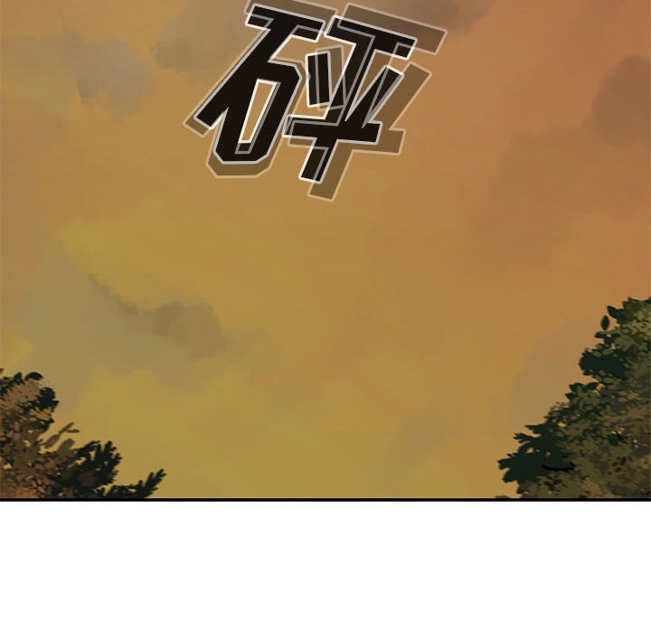 第71话 7168